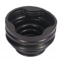 Ocpty Cv Joint Boot Kit Compatible With 1996-2004 For Toyota Tacoma Inner 7l 2 4l 3 Front