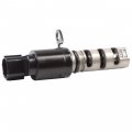 Bapmic 24355-2b600 Vvt Variable Valve Oil Control Timing Solenoid For Kia Soul 2010-2011 1 6l