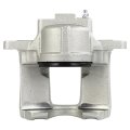 Front Left Right Disc Brake Caliper Assembly 18-5485 1pc For Chrysler 2013-2016 For Dodge 2011 Jeep 2013-2018 Ram 2013-2015 