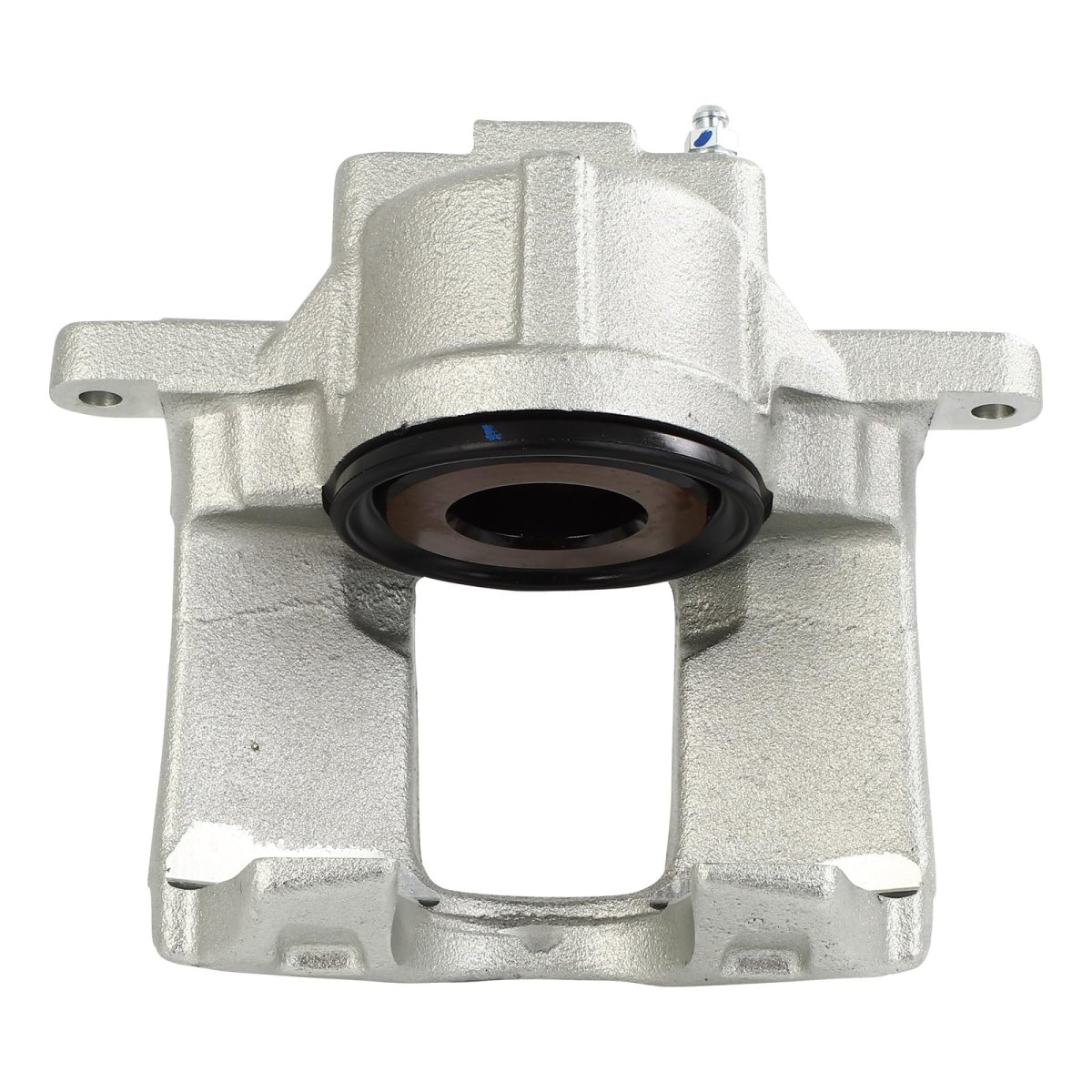 Front Left Right Disc Brake Caliper Assembly 18-5485 1pc For Chrysler 2013-2016 For Dodge 2011 Jeep 2013-2018 Ram 2013-2015