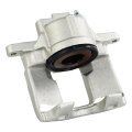 Front Left Right Disc Brake Caliper Assembly 18-5485 1pc For Chrysler 2013-2016 For Dodge 2011 Jeep 2013-2018 Ram 2013-2015