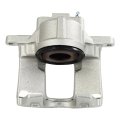 Front Left Right Disc Brake Caliper Assembly 18-5485 1pc For Chrysler 2013-2016 For Dodge 2011 Jeep 2013-2018 Ram 2013-2015