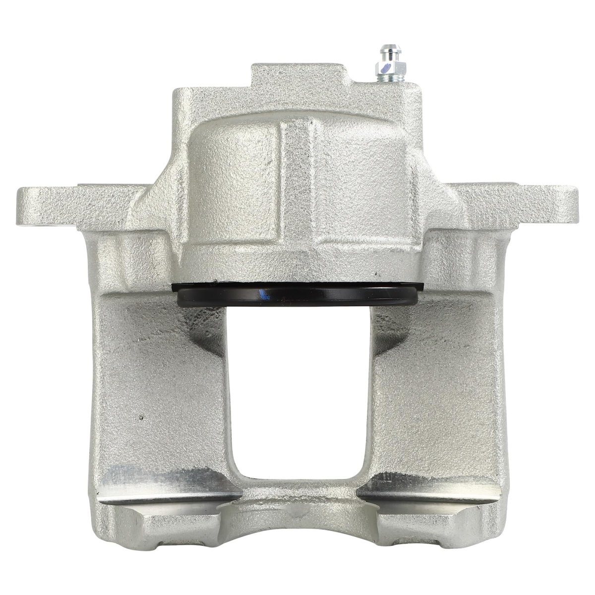 Front Left Right Disc Brake Caliper Assembly 18-5485 1pc For Chrysler 2013-2016 For Dodge 2011 Jeep 2013-2018 Ram 2013-2015