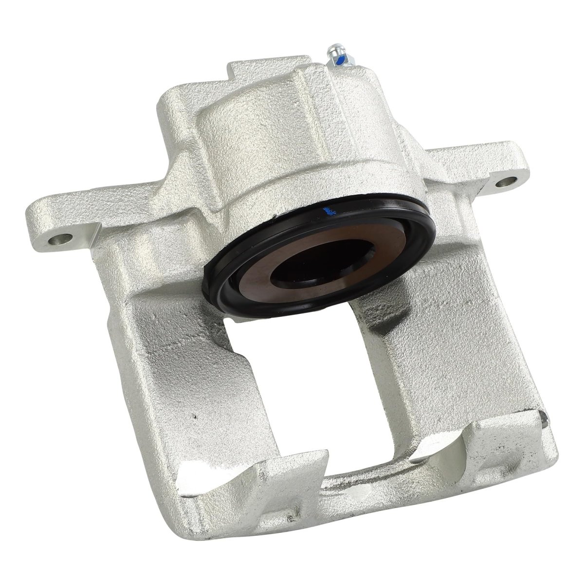 Front Left Right Disc Brake Caliper Assembly 18-5485 1pc For Chrysler 2013-2016 For Dodge 2011 Jeep 2013-2018 Ram 2013-2015