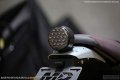 Railside Performance Xsr900 Scr950 2016-2021 Integrated Sequential Led Tail Light Taillight