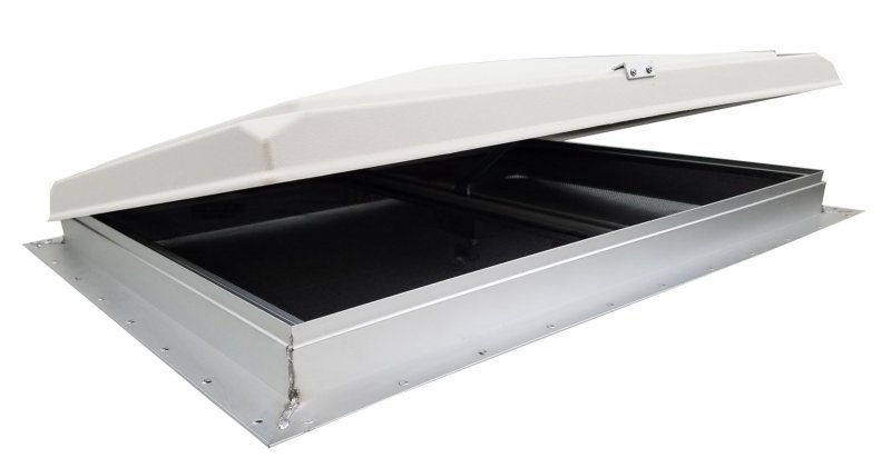 Heng S 58621c2 15 X 22 Exit Vent