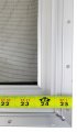 Heng S 58621c2 15 X 22 Exit Vent