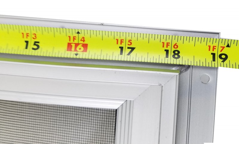 Heng S 58621c2 15 X 22 Exit Vent