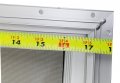 Heng S 58621c2 15 X 22 Exit Vent