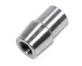 Meziere Re1026f 3 4-16 Right Hand Threaded Tube End 