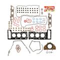 Domestic Gaskets Engine Rering Kit Fsbrr8-301l 2 05-09 Dodge Magnum Charger Chrysler Sebring 7 Full Gasket Set Standard Size