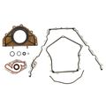 Domestic Gaskets Engine Rering Kit Fsbrr8-301l 2 05-09 Dodge Magnum Charger Chrysler Sebring 7 Full Gasket Set Standard Size