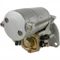 Discount Starter Alternator 12v Compatible With Replacement For Case Backhoe 580 580m 580sm 590 590sl 590sm 570mxt