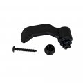 Polaris Atv Replacement Thumb Lever Kit Genuine Oem Part Qty 1