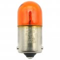 Koppang 12v Ry10w Bulb Bau15s 5009 Amber Turn Signal Light Bulbs Pack Of 4