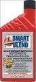 Smart Blend 4001 Transmission Lube Red Bottle 