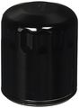 Wix Auto Trans Filter Kit 51348mp 