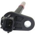 Camshaft Position Sensor For Ford Lcf 2006 2007 2008 2009 2 Prong Blade Male Terminal 1 Female Connector