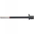 Camshaft Position Sensor For Ford Lcf 2006 2007 2008 2009 2 Prong Blade Male Terminal 1 Female Connector