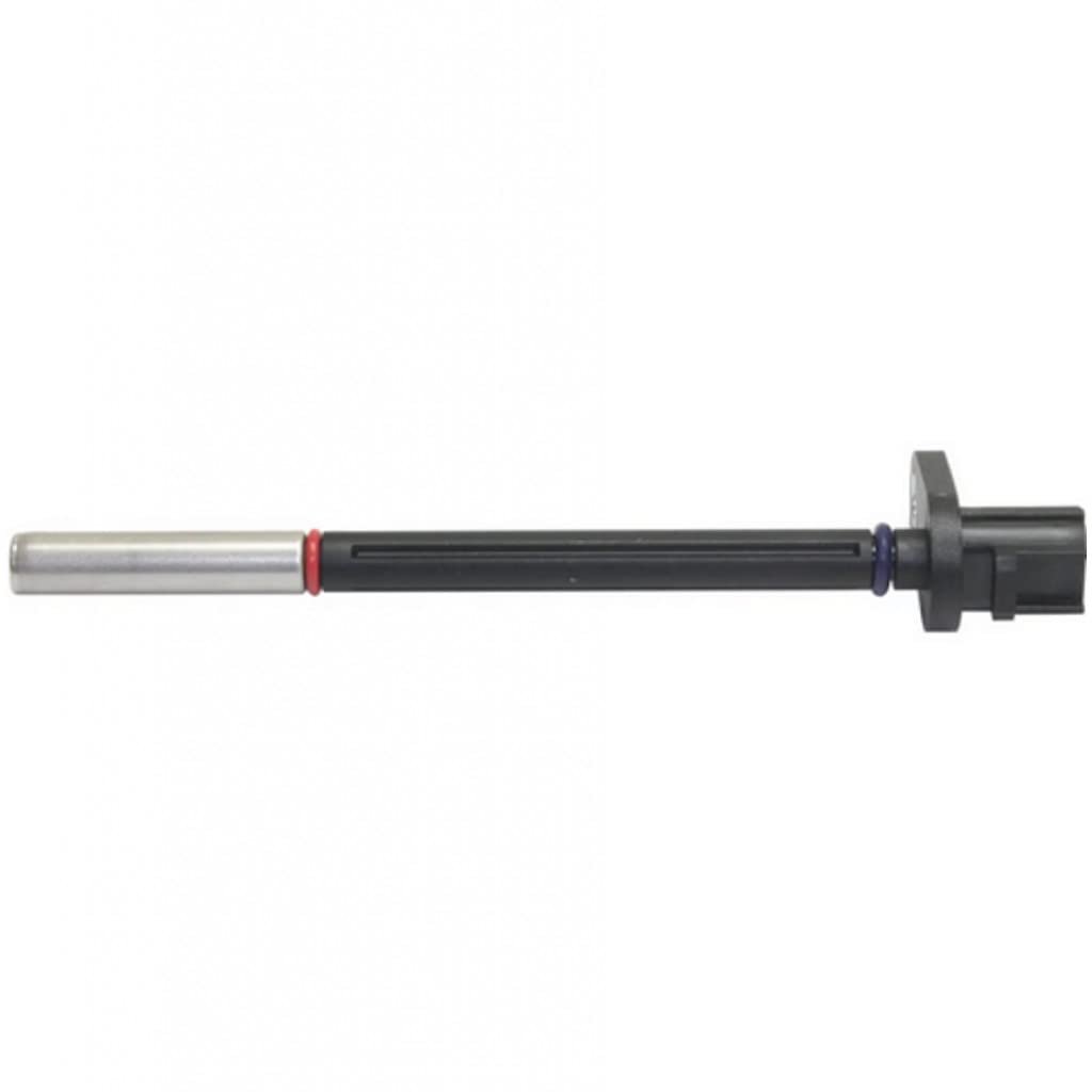 Camshaft Position Sensor For Ford Lcf 2006 2007 2008 2009 2 Prong Blade Male Terminal 1 Female Connector