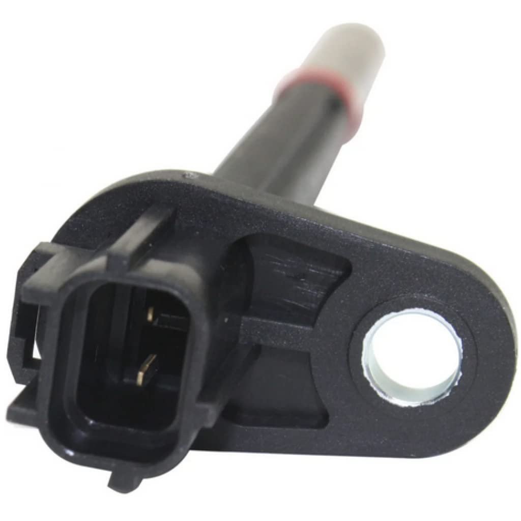 Camshaft Position Sensor For Ford Lcf 2006 2007 2008 2009 2 Prong Blade Male Terminal 1 Female Connector