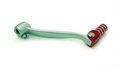 Outlaw Racing Gear Shifter Shift Lever Pedal Asc68r Rmz 250 07-10 