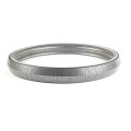 901074 Cvt Transmission Chain Belt -re0f10d For Nissa-n Pathfinder 2012-2014 Jf016e Steel