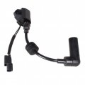 Outboard Engine 67c-85570-00 Ignition Coil Assy For Yamaha 30hp 40hp F30 F40 Boat Motor