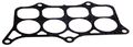 037-4802 Plenum Gasket For Fuel Injection Application Specific Design 