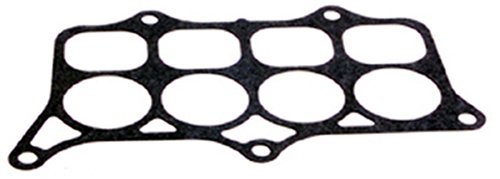 037-4802 Plenum Gasket For Fuel Injection Application Specific Design