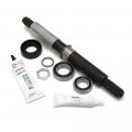 Whirlpool W10435302 Washer Tub Bearing And Drive Shaft Kit Genuine Original Equipment Manufacturer Oem Part 