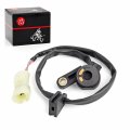 Neutral Switch Indicator For Honda Trx90x 2009-2021 Sportrax 90 Trx90ex 2007-2008 Contact Light Assembly 35759-hp2-671