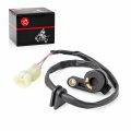 Neutral Switch Indicator For Honda Trx90x 2009-2021 Sportrax 90 Trx90ex 2007-2008 Contact Light Assembly 35759-hp2-671