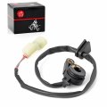 Neutral Switch Indicator For Honda Trx90x 2009-2021 Sportrax 90 Trx90ex 2007-2008 Contact Light Assembly 35759-hp2-671