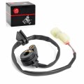 Neutral Switch Indicator For Honda Trx90x 2009-2021 Sportrax 90 Trx90ex 2007-2008 Contact Light Assembly 35759-hp2-671