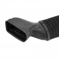 Binb Road Right Air Intake Inlet Duct Tube Hose 2730900282 Compatible With Mercedes Benz Cl550 S550 W216 2007-2011