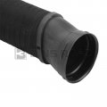 Binb Road Right Air Intake Inlet Duct Tube Hose 2730900282 Compatible With Mercedes Benz Cl550 S550 W216 2007-2011