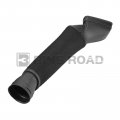 Binb Road Right Air Intake Inlet Duct Tube Hose 2730900282 Compatible With Mercedes Benz Cl550 S550 W216 2007-2011