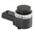 X Autohaux 662 9270491 Car Bumper Pdc Reverse Parking Assist Sensor For Bmw X3 F25 X5 E70 5-series F07