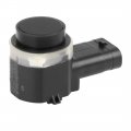 X Autohaux 662 9270491 Car Bumper Pdc Reverse Parking Assist Sensor For Bmw X3 F25 X5 E70 5-series F07