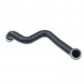 A-premium Engine Radiator Upper Hose Compatible With Mercedes-benz W221 S400 2010-2013 V6 3 5l Replace A2215014582 2215013584