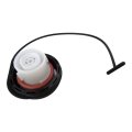 95995094 Fuel Tank Gas Cap For Pontiac 2005 Wave 