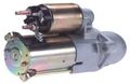 Crank-n-charge 6493n Chevrolet Cavalier Replacement Starter