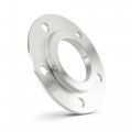 Customadeonly 2 Pieces 5 16 8mm Hub Centric Wheel Spacers With Lip Change Center Borex5 5 5x139 7 77 8 To 108mm Thread Pitch 9