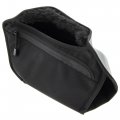 Polaris Snowmobile M2 Passenger Gauntlets
