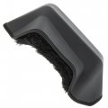 Polaris Snowmobile M2 Passenger Gauntlets