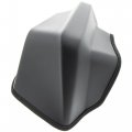 Polaris Snowmobile M2 Passenger Gauntlets