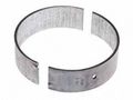 Clevite Cb1808p Rod Bearing 