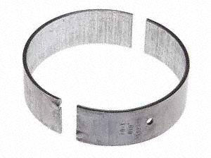 Clevite Cb1808p Rod Bearing
