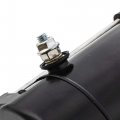 Niche Starter Motor Assembly High Torque For 2011-2012 Polaris Rzr Xp 900